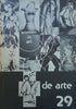 De Arte 29 (‘Women in Art’ Issue)
