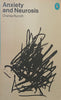 Anxiety and Neurosis | Charles Rycroft