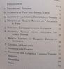 Aluminium: A Menace to Health (Published 1949) | Mark Clement