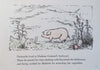 Partouche Plants a Seed | Ben Shecter
