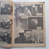 Kyk: Alles in Foto’s (No. 216, November 1965, Afrikaans)