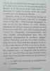 Pnin | Vladimir Nabokov