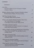 Crisis and Conflict: Essays on Southern African Literature (Copy of Stephan Gray) | Geoffrey V. Davis (Ed.)