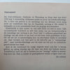 Poort 1980: ‘n Keur uit die Werk van Hoerskoolleerlinge (Afrikaans)