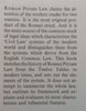An Introduction to Roman Law | Barry Nicholas