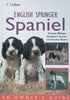 English Springer Spaniel: An Owner's Guide | Yvonne Billows