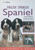 English Springer Spaniel: An Owner's Guide | Yvonne Billows