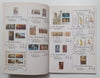 Atlas Catalogue of R.S.A. (1983/1984 Edition) | Glen Carpendale & Coen Slagt (Eds.)