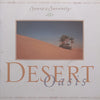 Desert Oasis (With Audio CD)