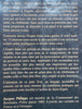 A l’ecole de l’Esprit Saint (French) | Jacques Philippe