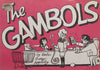 The Gambols (Book No. 32) | Dobs & Barry Appleby