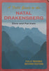 A Field Guide to the Natal Drakensberg (2nd Ed.) | Dave and Pat Irwin
