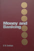 Money and Banking | D. W. Goedhuys