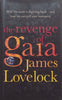 The Revenge of Gaia | James Lovelock
