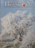 Rosicrucian Beacon (December 2007)