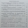 Feesbundel: Aangebied ter Geleentheid van die Viering van ‘die Wonder van Afrikaans’, 1959 (Afrikaans) | G. J. Labuscagne (Ed.)