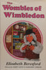 The Wombles of Wimbledon | Elisabeth Beresford