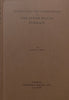 Principles of Combustion in the Steam Boiler Furnace | Arthur D. Pratt
