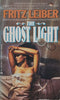 The Ghost Light | Fritz Leiber