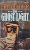 The Ghost Light | Fritz Leiber