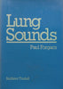Lung Sounds | Paul Forgacs
