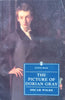 The Picture of Dorian Gray | Oscar Wilde
