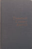 Twentieth Century America: The United States Since the 1890’s | David A. Shannon