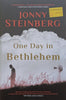 One Day in Bethlehem | Jonny Steinberg