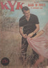 Kyk: Alles in Foto’s (No. 122, January 1964, Afrikaans)