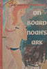 On Board Noah’s Ark | Ludwig Bemelmans