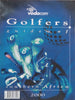 Golfers Guide of Southern Africa 2000