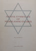 Joodse Symboliek op Nederlandse Exlibris (Dutch) | P. van Praag