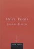 Holy Fools (Proof Copy) | Joanne Harris