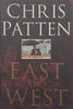 East and West | Chris Patten
