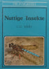 Nuttige Insekte (Afrikaans) | C. H. Scholtz