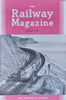 The Railway Magazine (June 1962)
