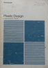Plastic Design | L. J. Morris & A. L. Randall