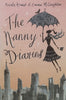 The Nanny Diaries | Nicola Kraus & Emma McLaughlin