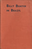 Billy Bunter in Brazil | Frank Richards