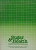 Sugar & Health (Afrikaans/English Dual Language Edition)