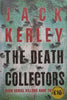 The Death Collectors (Hardcover) | Jack Kerley