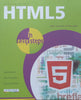HTML5 in Easy Steps | Mike McGrath