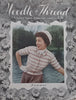 Needle & Thread (Summer 1950)