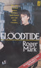 Floodtide | Roger Mark