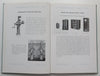 Blakeborough Valves & Fittings Catalogue for Power Stations &amp; Industry, Section 1