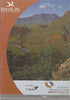 Southern Kwazulu-Natal Birding Route