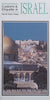 The Simple Guide to Customs & Etiquette in Israel | David Starr-Glass