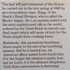The Master Sniper (Hardcover) | Stephen Hunter