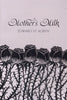 Mother’s Milk | Edward St Aubyn