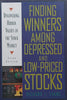 Finding Winners Among Depressed and Low-Priced Stocks (3rd Edition) | Richard L. Evans